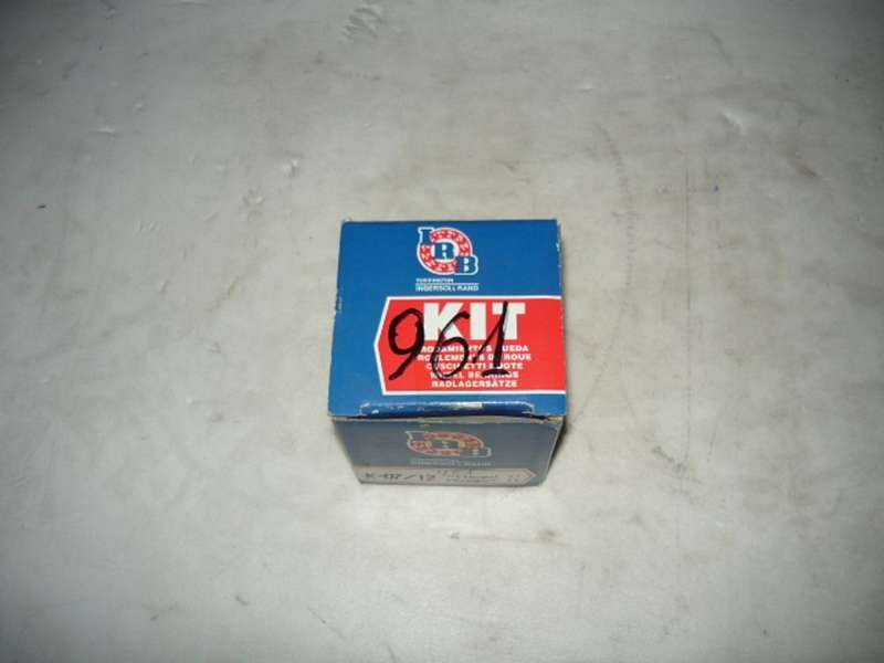 IMG-PRODUCT